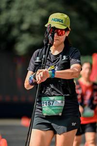 BIB: 
                            <button type="button" onclick="openModal(25180846)" class="btn btn-primary btn-sm float-right btn-popup" data-toggle="modal" data-target=".modal-high-quality">
                        <i class="fas fa-shopping-cart"></i> Add to Cart
                    </button>
                                            <button type="button" onclick="isThisMe(25180846, true)" class="btn btn-success btn-sm float-right btn-popup btn-isme hidden" data-toggle="tooltip" data-placement="bottom" title="นี่คือรูปของคุณใช่ไหม คลิกที่นี่เพื่อเอาเข้าอัลบั้ม">
                        <i class="fas fa-plus"></i> Add to album
                    </button>
                    <button type="button" onclick="isThisMe(25180846, false)" class="btn btn-warning btn-sm float-right btn-popup btn-isnotme hidden">
                        <i class="fas fa-ban"></i> Remove from album
                    </button>